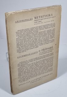 Poetika - O básnické tvorbě