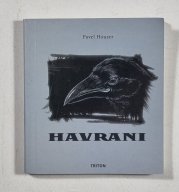 Havrani - 