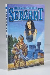 Seržant - 