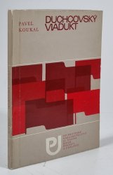 Duchcovský viadukt - 