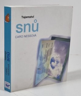 Tajemství snů