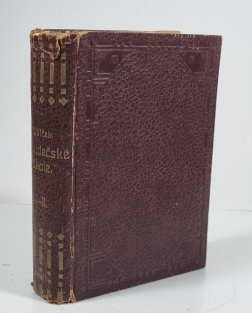 V Budečské škole I.+II.