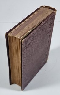 V Budečské škole I.+II.