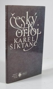 Český orloj