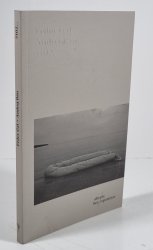 5102 - Fedor Gál + Andrej Bán (slovensky) - 