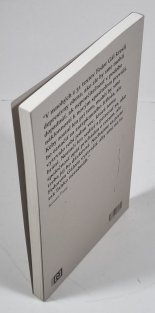 5102 - Fedor Gál + Andrej Bán (slovensky)