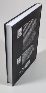 Eště raz a naposledy - koniec príbehu (slovensky)