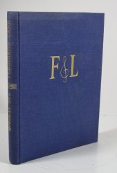 Ferdinand Laub - Život a dílo slavného českého houslisty