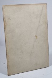 Lyžařské švihy a oblouky - 