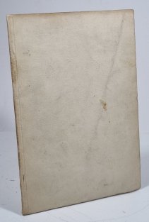 Lyžařské švihy a oblouky