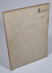 Lyžařské švihy a oblouky