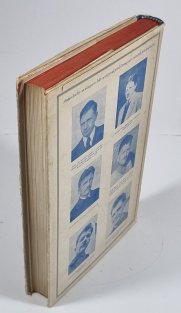 Cestou národního odboje