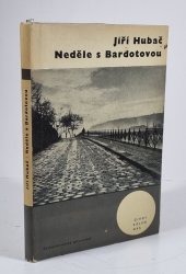 Neděle s Bardotovou - 