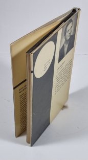 Neděle s Bardotovou