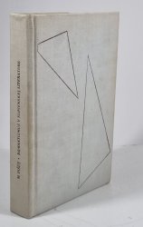 Romantizmus v slovenskej literatúre (slovensky) - 