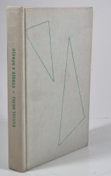 Výboje a súboje (slovensky) - 