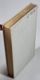 Výboje a súboje (slovensky)