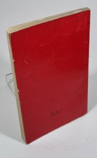 O slovenskom národnom povstání (slovensky)