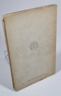 Im memoriam František Borový 