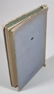 Dvě cesty do Brazilie