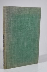 Dokonalý wagnerián - 