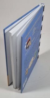 Deník mopse 1 - Vzhůru do nebes