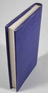 Modernisté - Eliot, Joyce, Woolfová, Lawrence