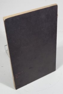 Lidská agresivita ( v dílech Marxe, Freuda a Lorenze)