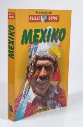Mexiko - 