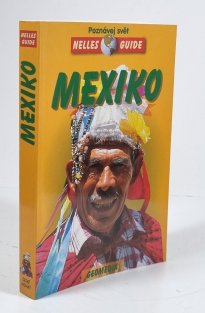 Mexiko