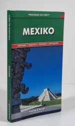 Mexiko - 