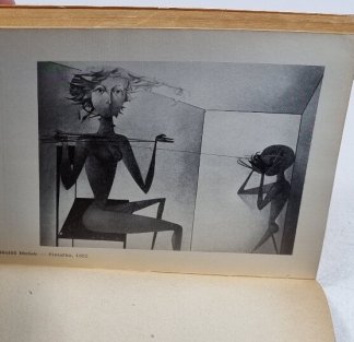 Podoby - literární sborník