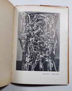 Podoby - literární sborník