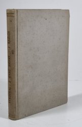 Z časů dávných i našich - 