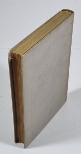 Z časů dávných i našich