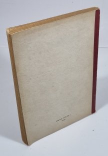 Pověra a pověrčivost