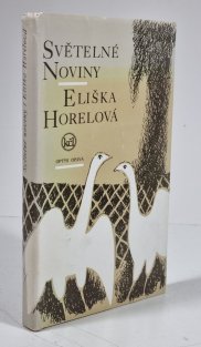 Světelné noviny