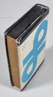 Psáno do mraků ( s věnováním od Hermíny Týrlové )