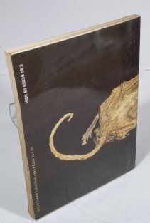 V úterý bude válka