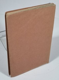 Poslední dnové ctihodné Anny Kateřiny Emmerichové