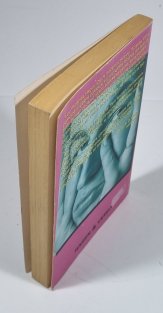 Tak to bylo, tak to je...