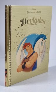 Herkules