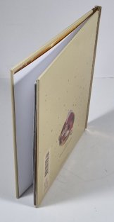 Jake a piráti ze Země Nezemě / Švihadlo