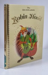 Robin Hood - 