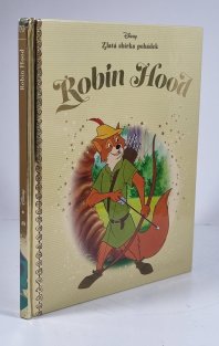 Robin Hood