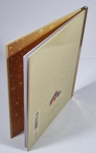 Vaši kamarádi hlodavci