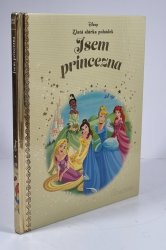 Jsem princezna - 