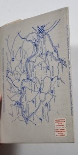 Karlštejn 1348-1948