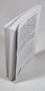 Marx, marxismus a sociologie - Texty z pozůstalosti 1