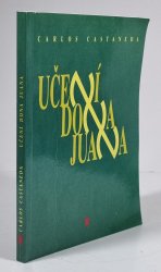 Učení dona Juana - 